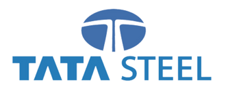 Tata Steel copy