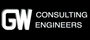 GW Consulting logo