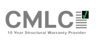 Matric CMLC Warranty Provider