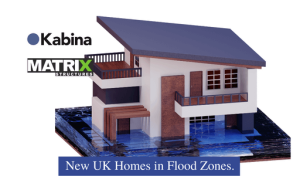 New Homes in UK Flood Zones. copy 2