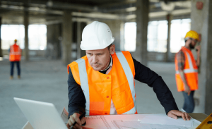 How to accelerate the move to modern methods of construction (MMC)
