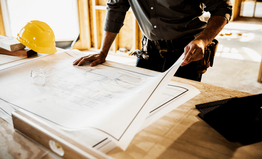 Uncovering the Benefits of Self Build Homes