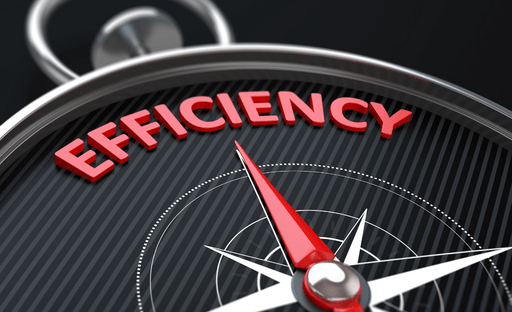 Maximizing Efficiency Through Strategic Alliances
