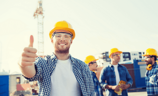 The Secrets to Becoming a Professional Builder