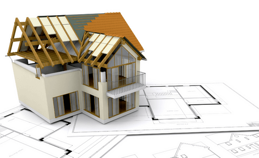 Uncovering the True Cost of Self Build Homes in the UK