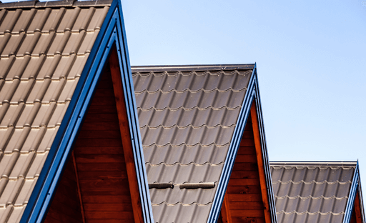 Unlock the Benefits of Different Roofing Materials