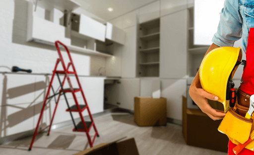 What to Look for When Choosing a Professional Custom Builder