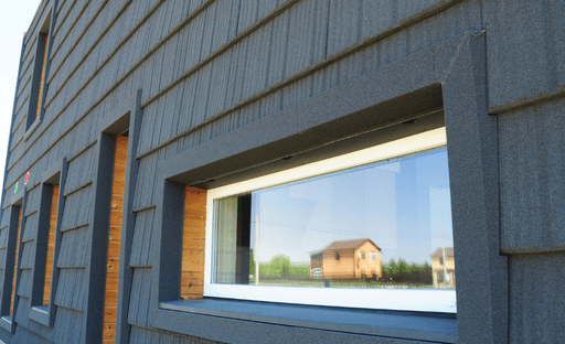 A guide to passive house construction: building energy-efficient houses with passivhaus design for a sustainable future