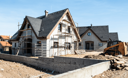 Exploring the Benefits of Offsite Construction for Site-Built Homes