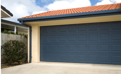 Exploring the Latest Trends in Garage Building for 2023