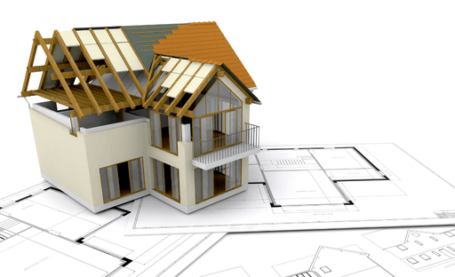 Get Started with Planning and Designing a Home for Your Land