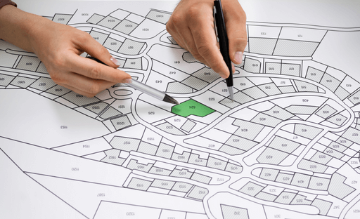 Learn How to Navigate the Process of Building on Your Property