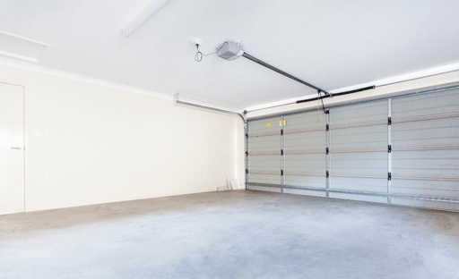 Maximizing Your Investment with Quality Garage Construction