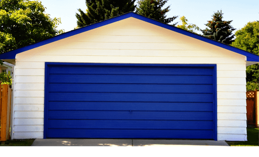 The Benefits of Investing in a Custom-Built Garage