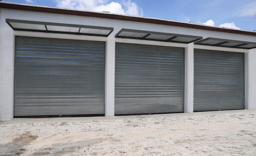 What to Consider When Choosing a Professional Garage Builder