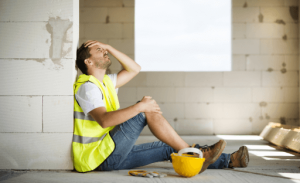 How Construction Is Handling the Labour Shortage