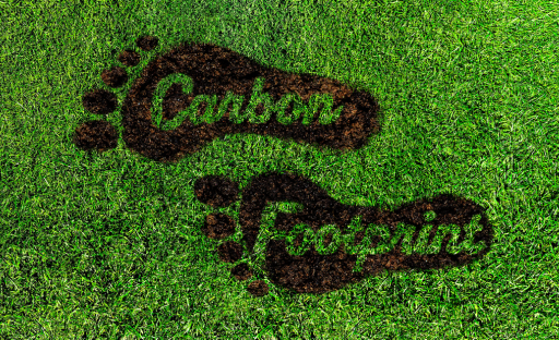 How to Calculate Your Manufacturing Carbon Footprint