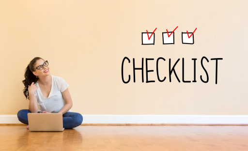 Key Elements to Consider in Your New Build Snagging Checklist