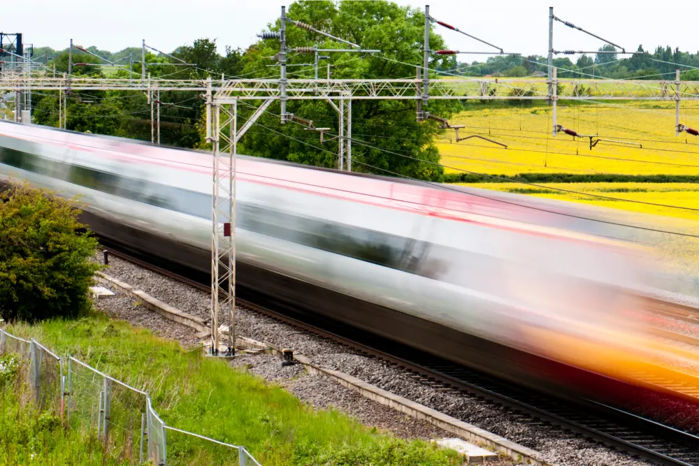 HS2-Reassessment-Economic-Uncertainty-and-the-Future-of-UK-Construction-Infrastructure